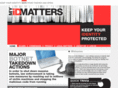 myidmatters.net