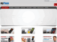 myphone-mobile.com