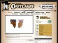 nashvilleoutlaws.com