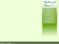 naturalsue.com