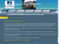 nciroofing.com