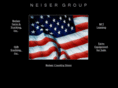 neisercountrystore.com