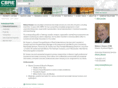 nelsonkramer.com