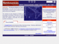 netamericas.org