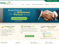 new-rconnection.com