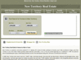 newterritory-realestate.com