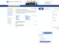 nycpublicrelationsfirm.com