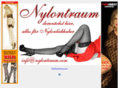 nylontraum.com