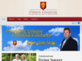 obrienfinancial.com
