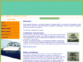ocanmarineng.com