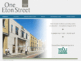 oneetonstreet.com