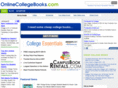 onlinecollegebooks.com