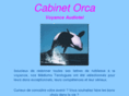 orca-voyance.com