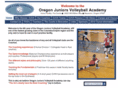 oregonjuniorsvbacad.com