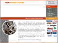 osakabearing.com