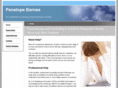 oxfordcounsellor.com