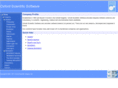 oxfordscientificsoftware.com
