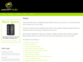 packethub.com