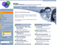 pdrpartners.com