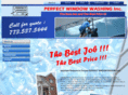 perfectwindowwashing.com
