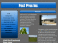 pestprosinc.com