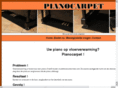 piano-karpet.com