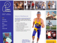 pikesfitness.com