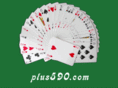 plus590.com