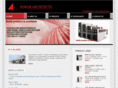 powerarchitects.com