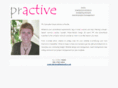 practive.co.uk