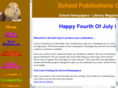 printingnewspapers.com