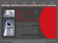 privatefibroscan.com
