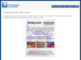 probaashi.com
