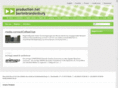 productionnet-bb.de