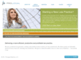prolegalsystems.com