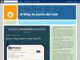 puntadelesteblog.com