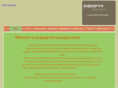 puppyprice.com