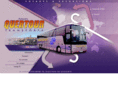 quertour-voyages.com