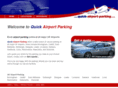 quick-airport-parking.co.uk