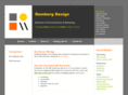 rambergdesign.com