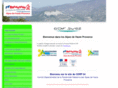 rando04.com