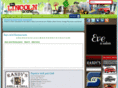 randysgnc.com