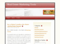 realestatemarketingtools.org