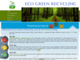 recycleabc.com