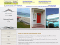 redondorental.com