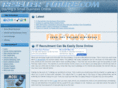 resellerfuture.com