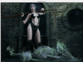 rhilshen.com