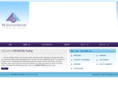 richmondtrading.net