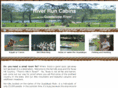 riverruncabin.com