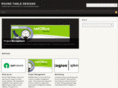 roundtabledesigns.com